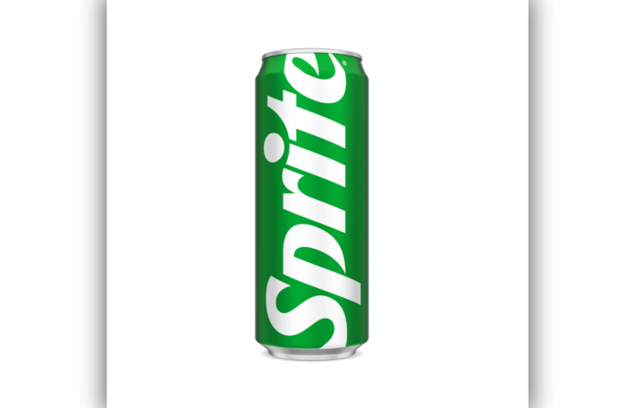Sprite